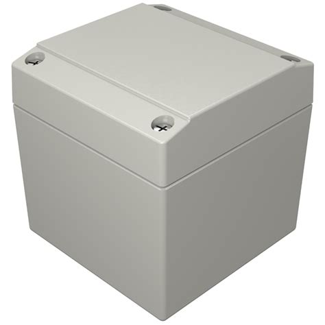 rose electrical enclosures|rose enclosures for sale.